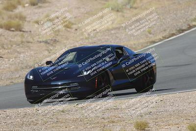 media/Oct-25-2025-West Coast Racing (Sat) [[9fdcbcd09c]]/Novice group/Turn 4/